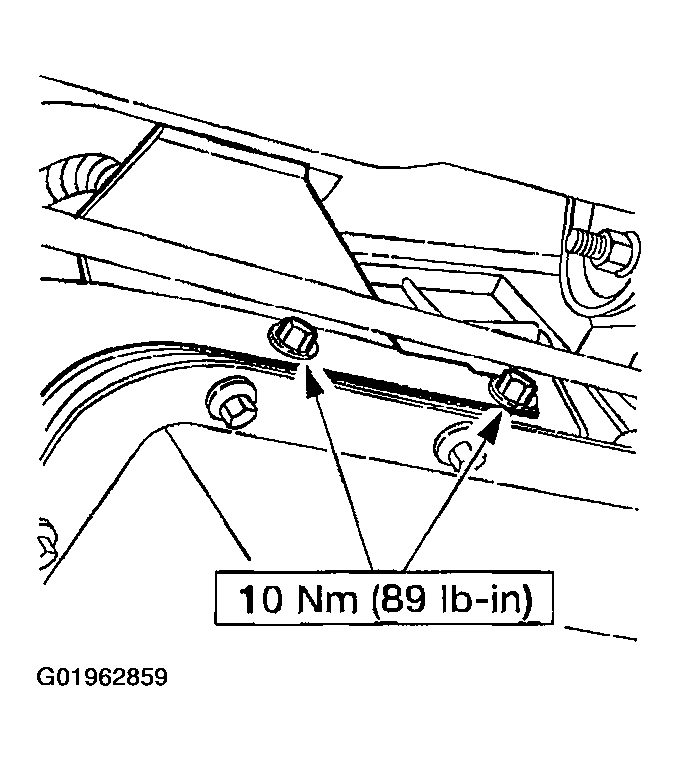 G01962859