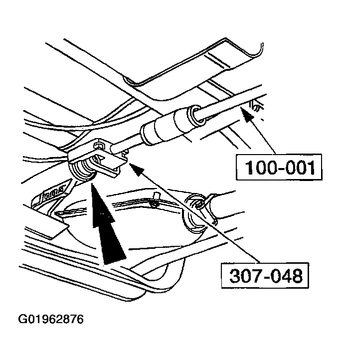 G01962876