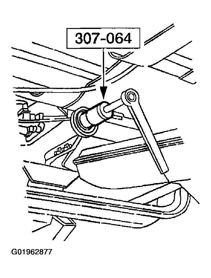 G01962877