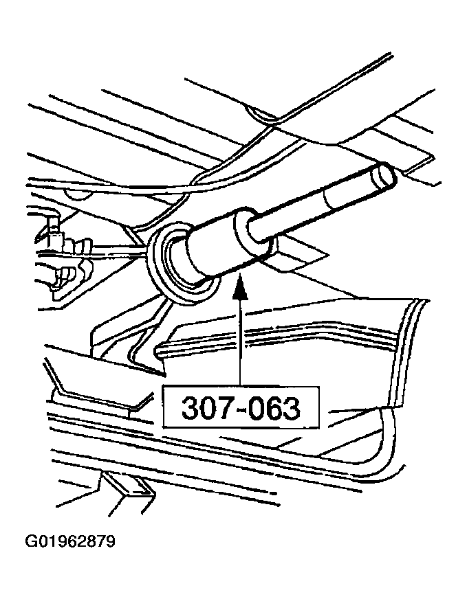 G01962879