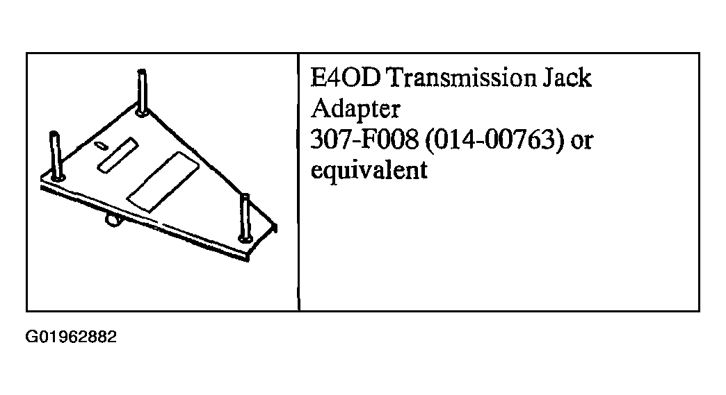 G01962882