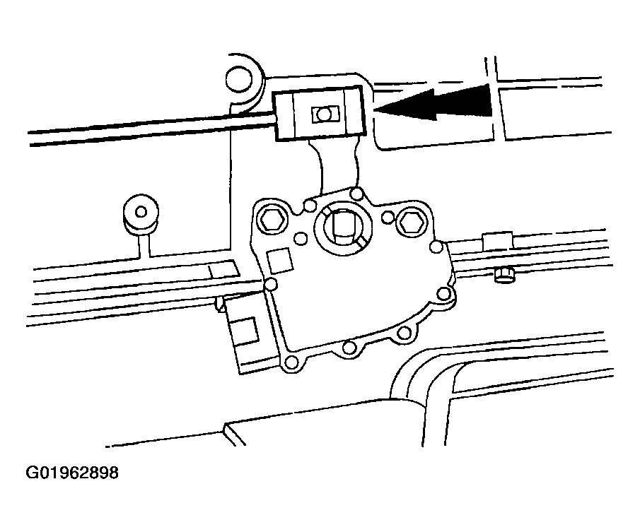G01962898