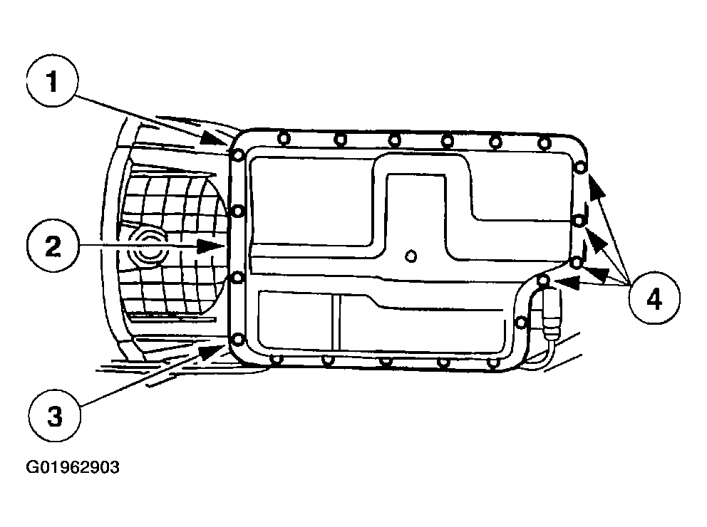 G01962903