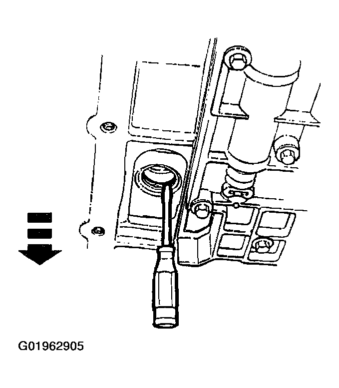 G01962905