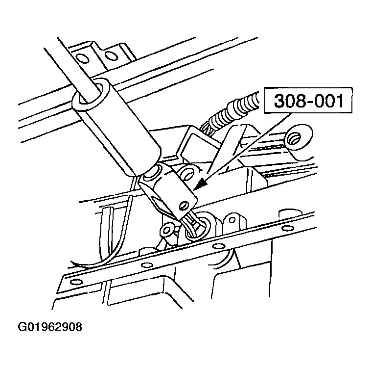 G01962908