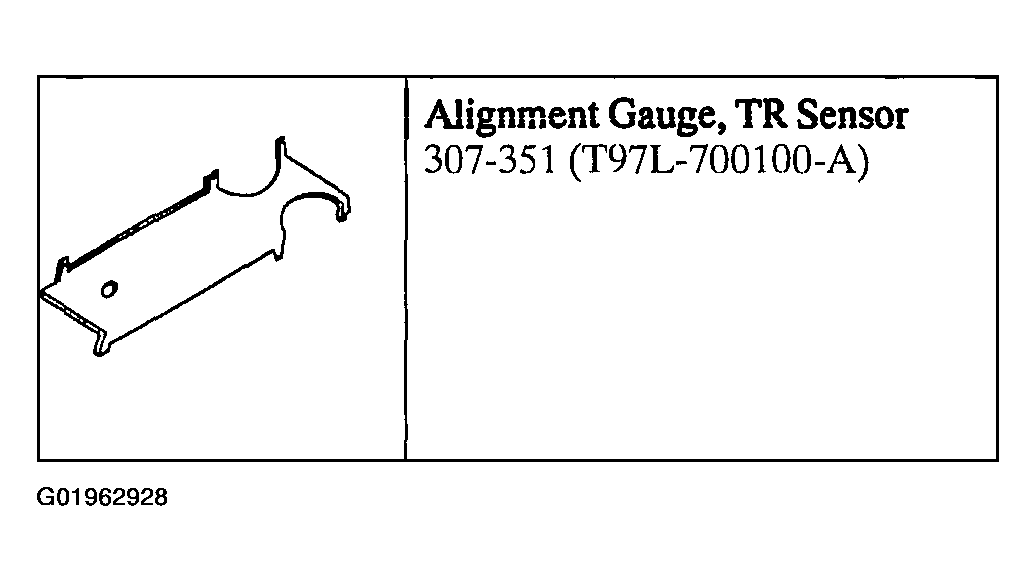 G01962928