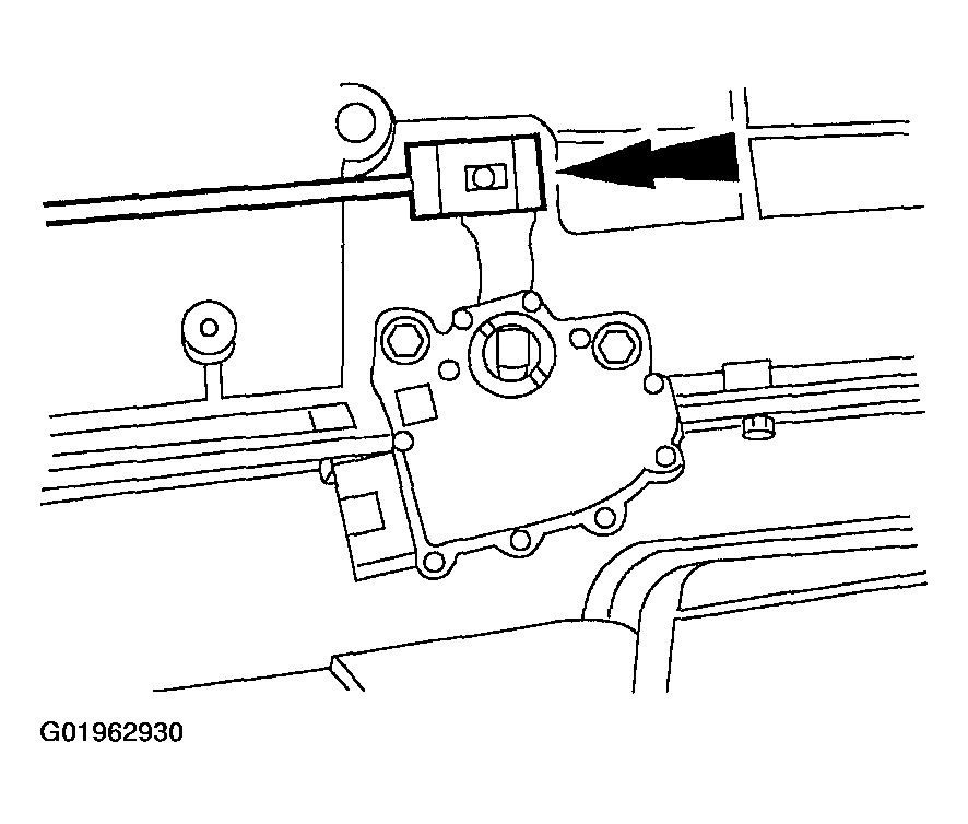 G01962930