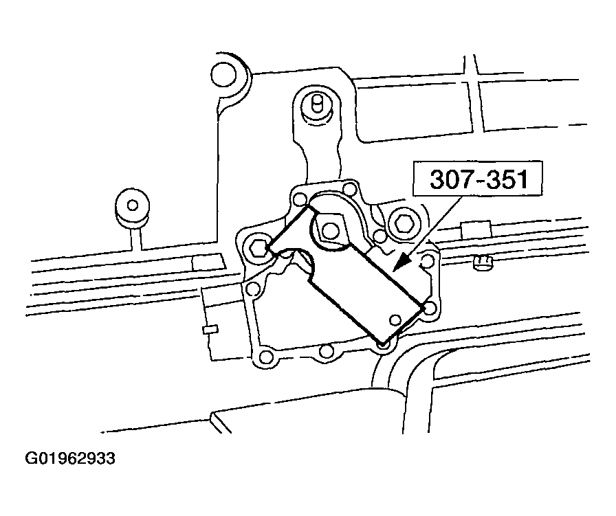 G01962933