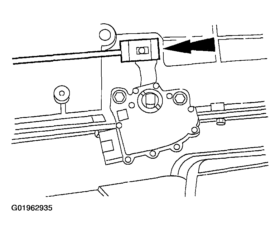 G01962935
