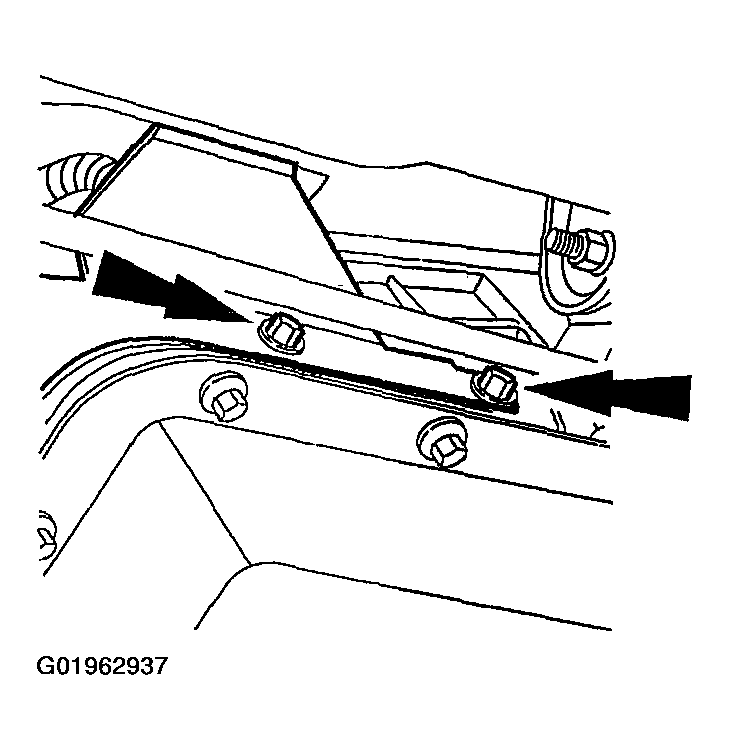 G01962937