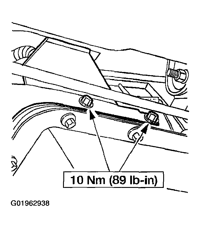 G01962938