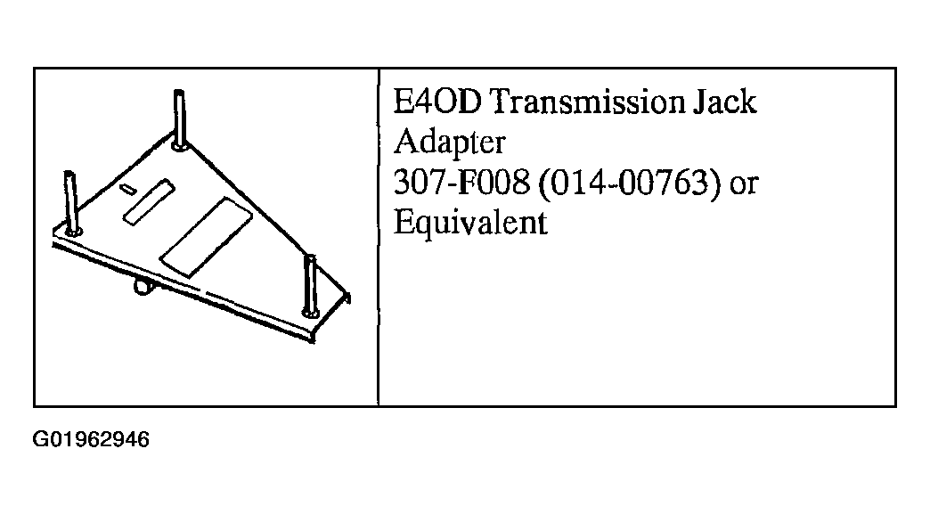 G01962946