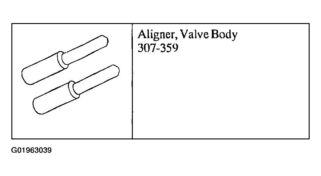 G01963039