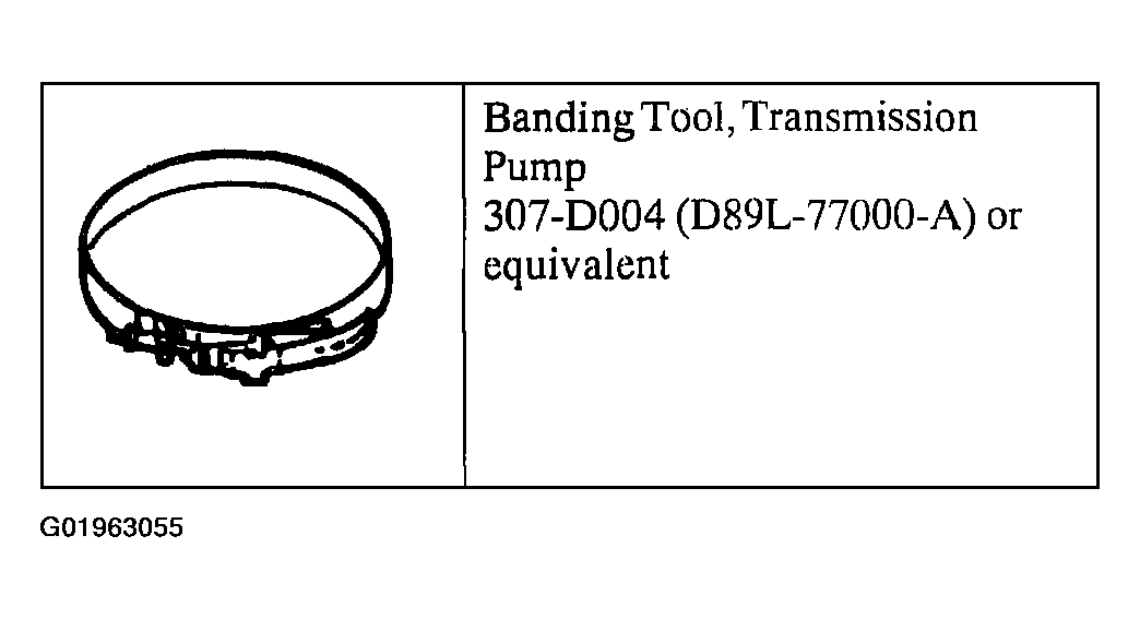 G01963055