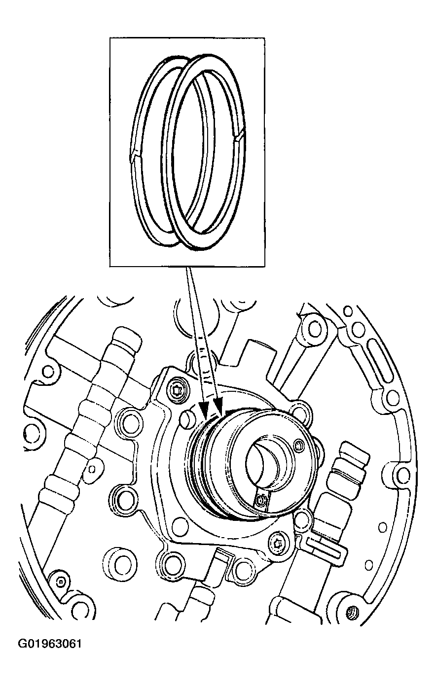 G01963061
