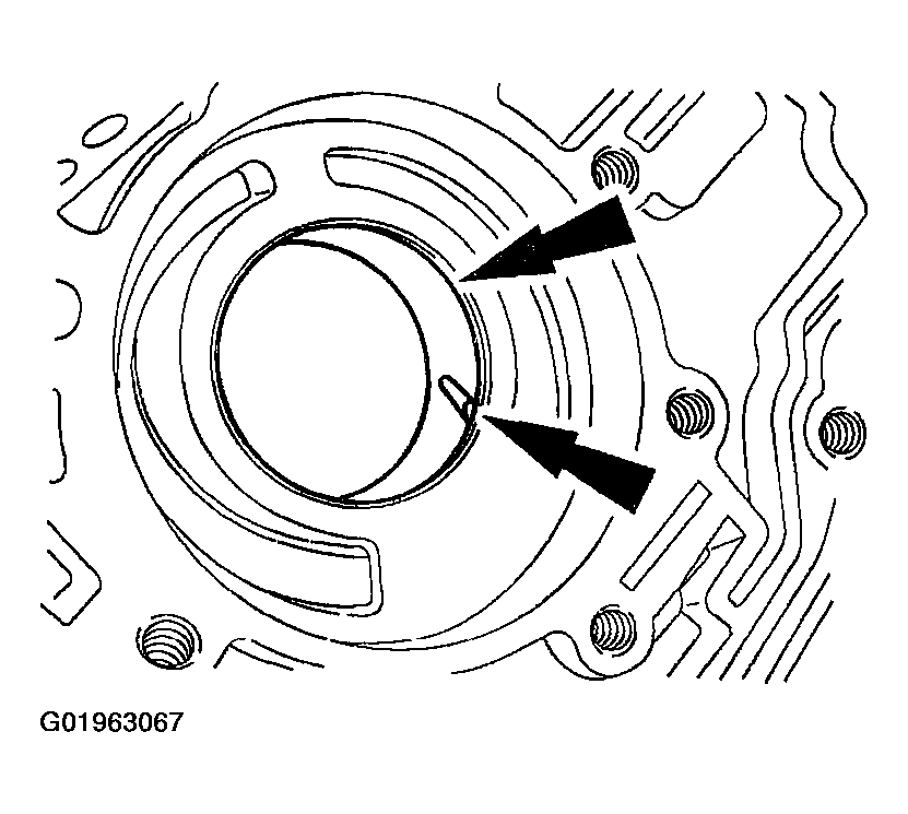 G01963067
