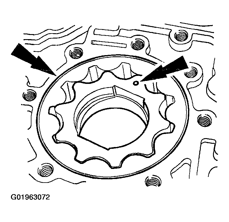 G01963072