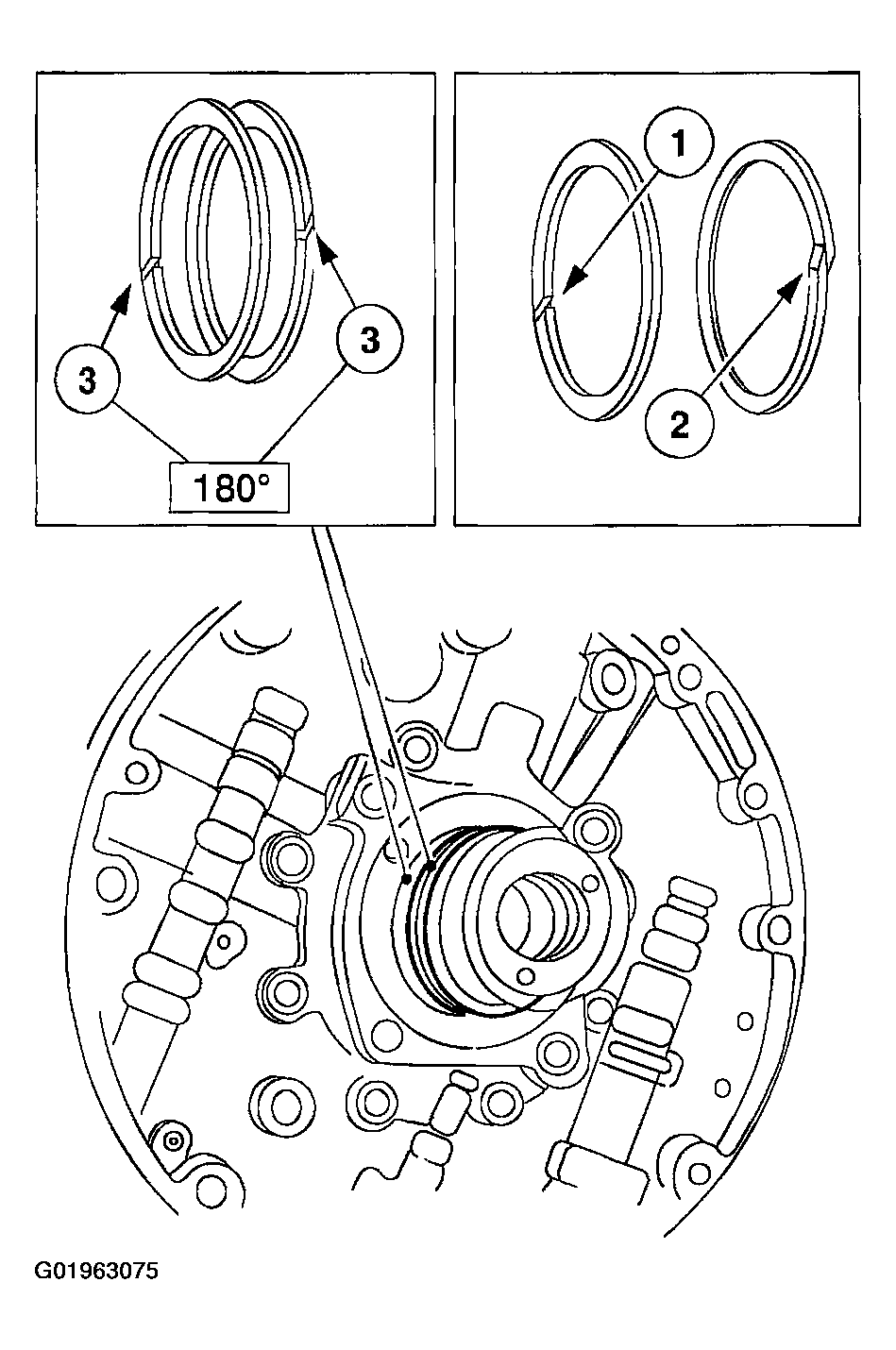 G01963075