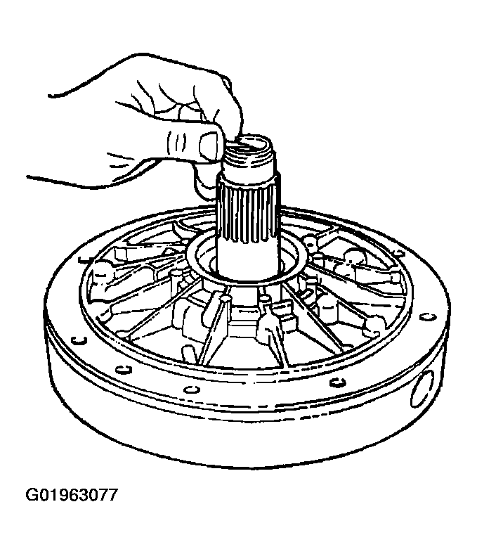 G01963077
