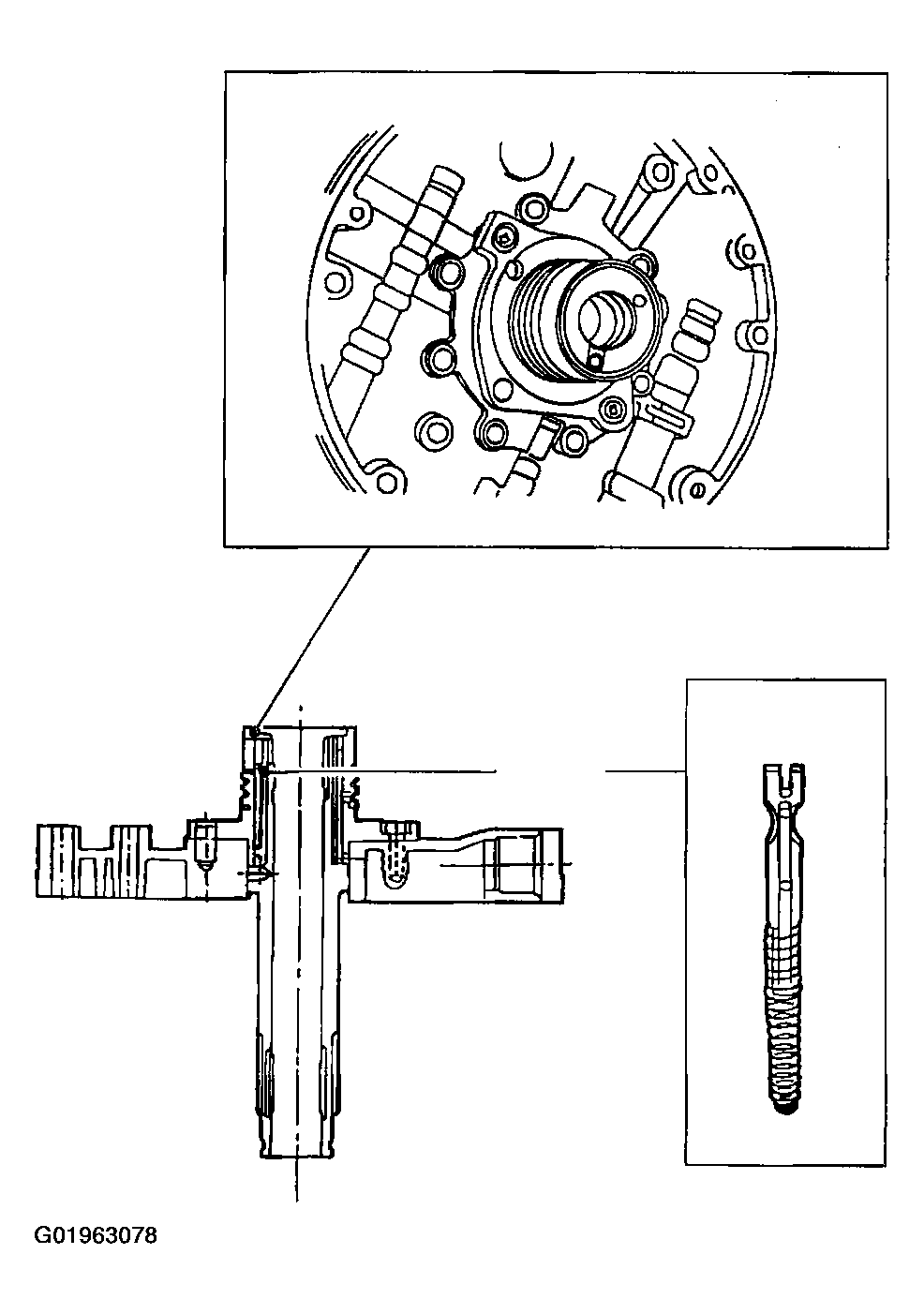 G01963078