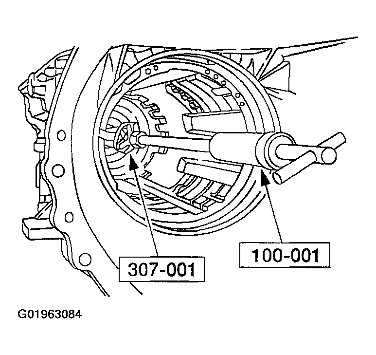 G01963084