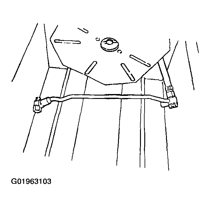 G01963103