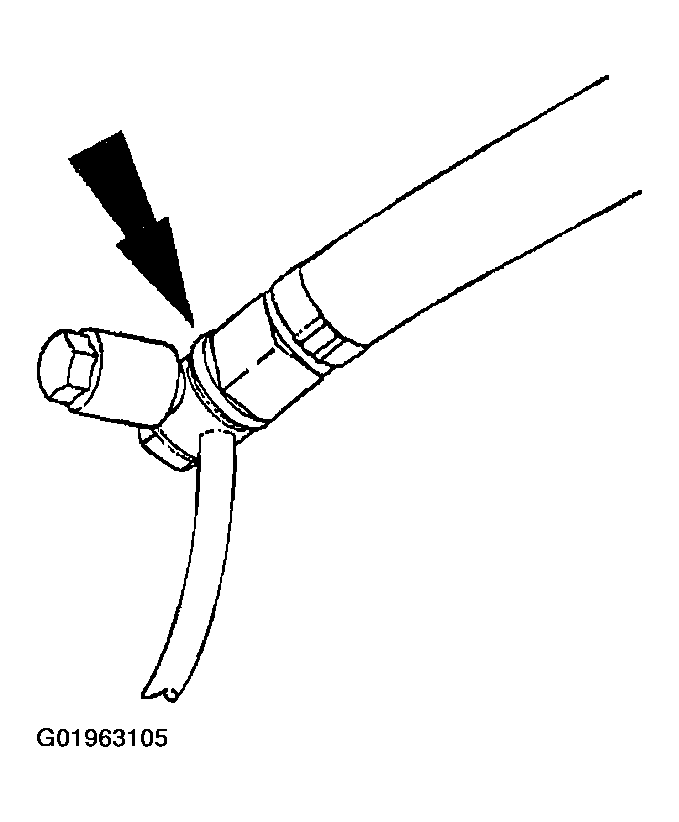G01963105