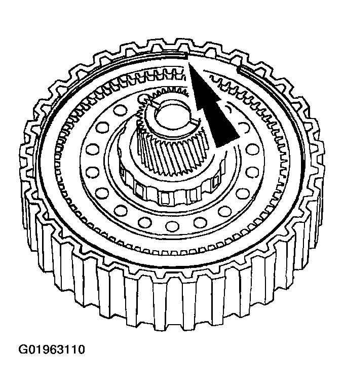 G01963110