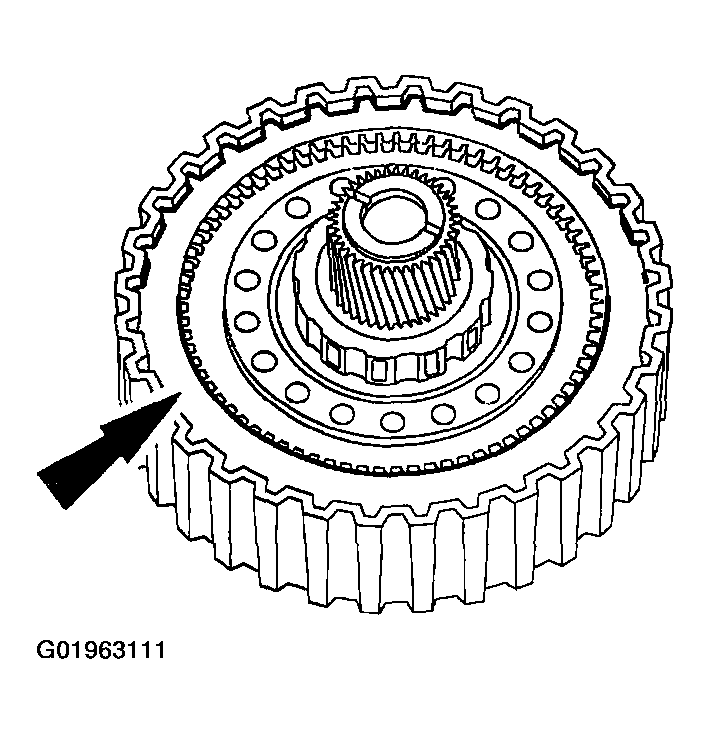 G01963111