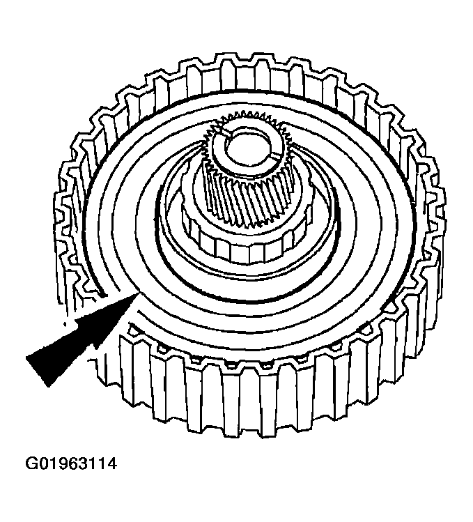 G01963114
