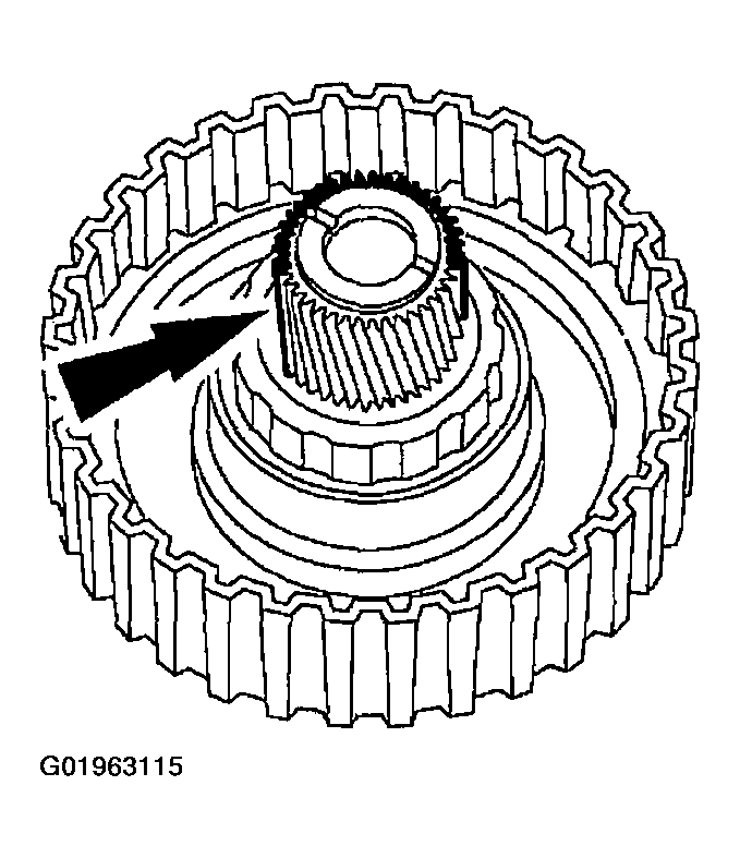 G01963115