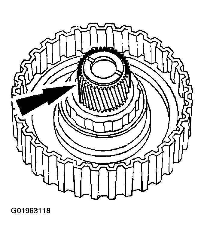 G01963118