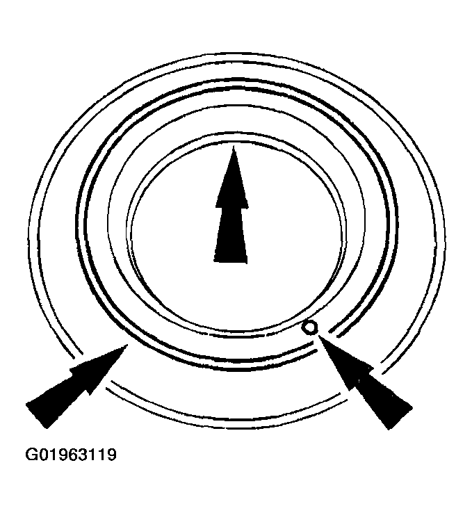 G01963119
