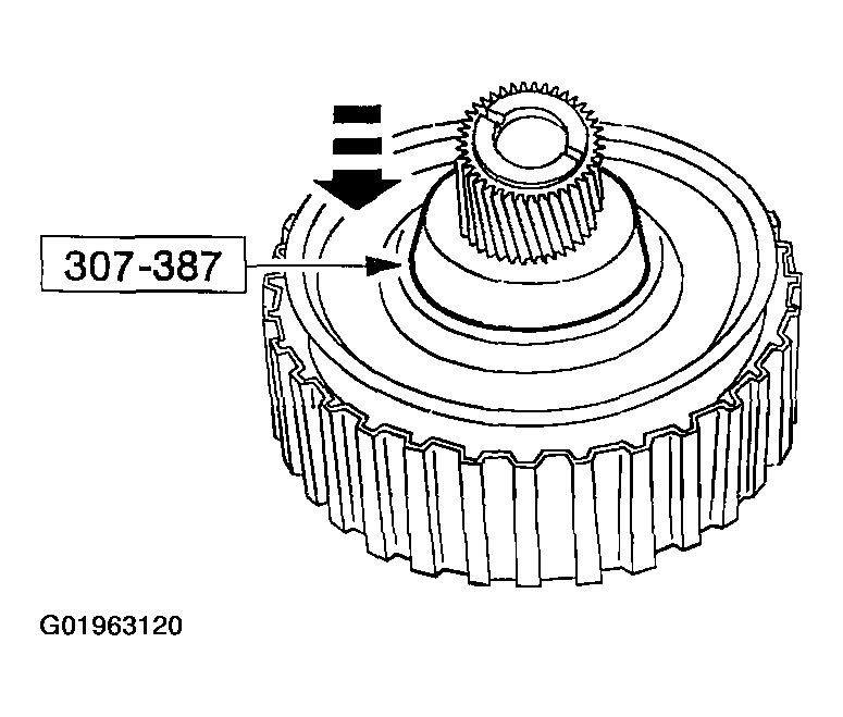 G01963120
