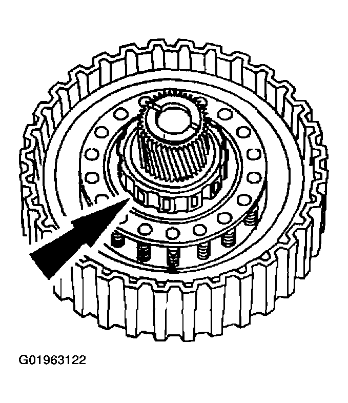 G01963122