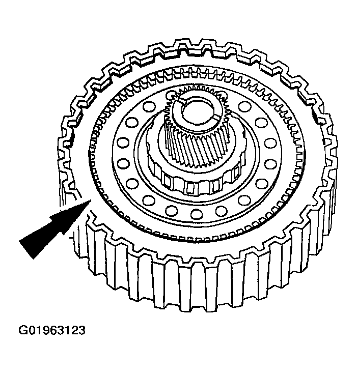 G01963123