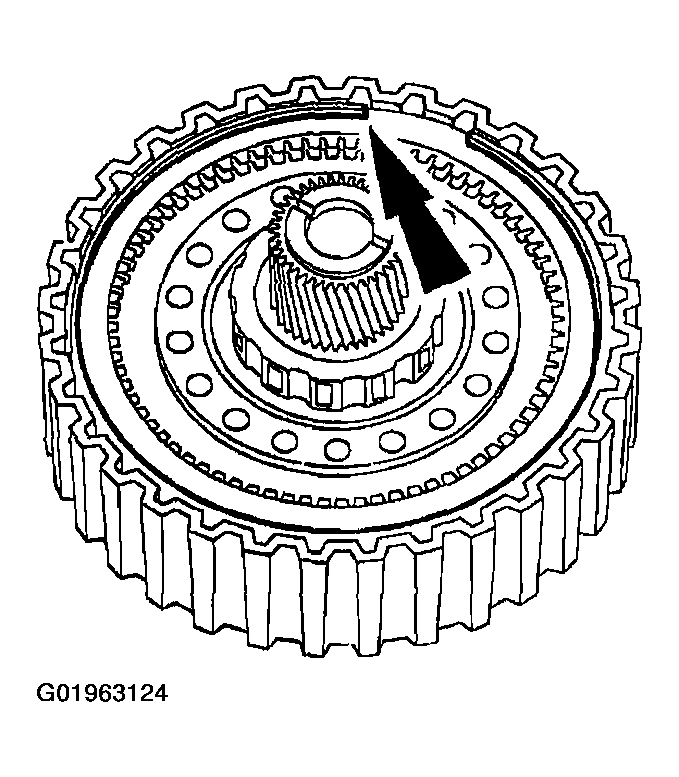 G01963124