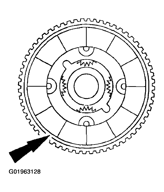 G01963128