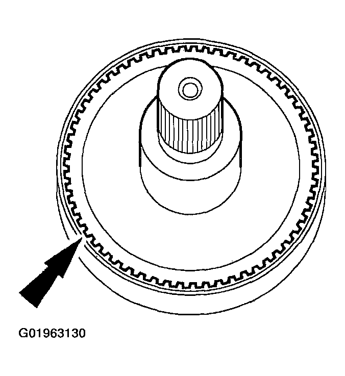 G01963130