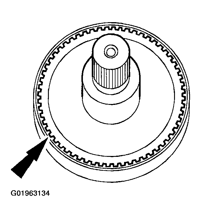 G01963134