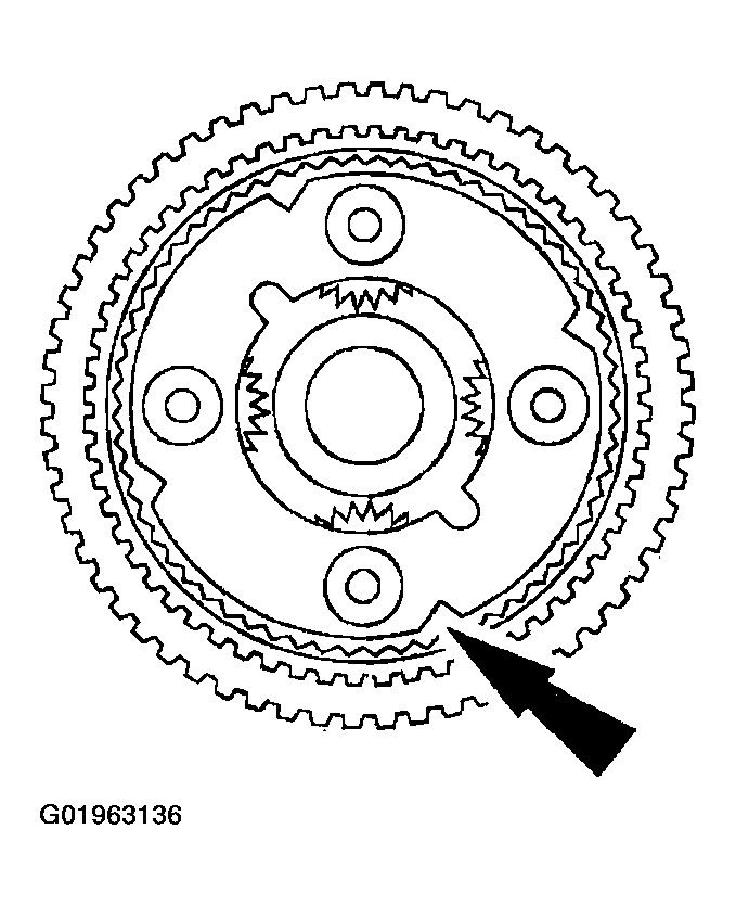G01963136