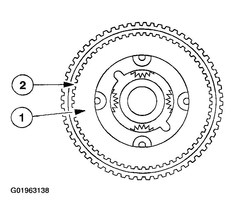 G01963138