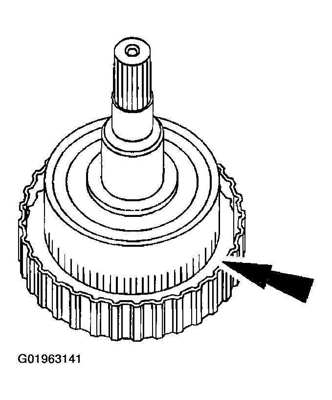 G01963141