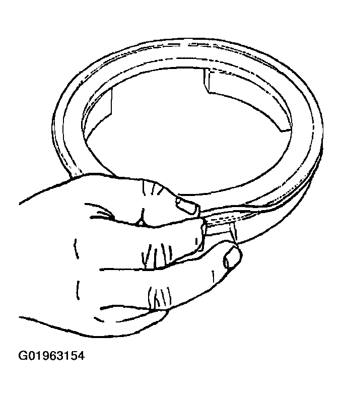 G01963154