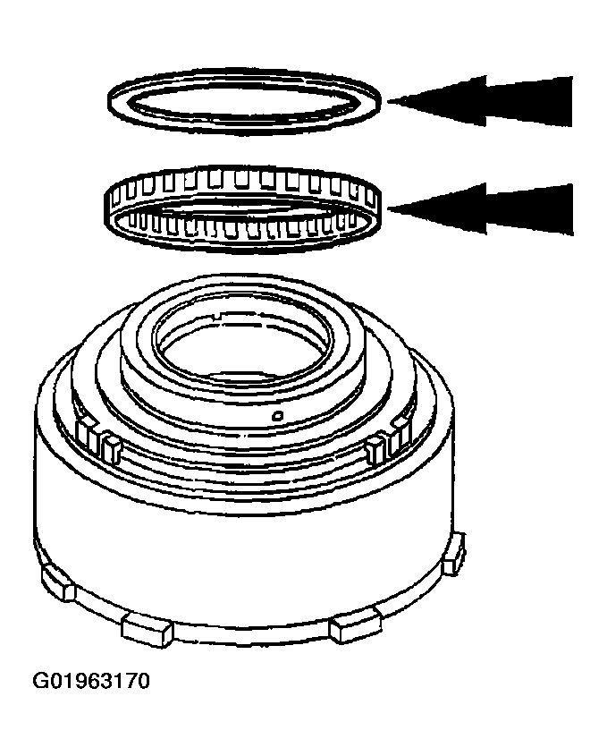 G01963170