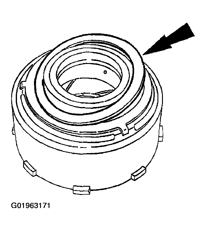 G01963171