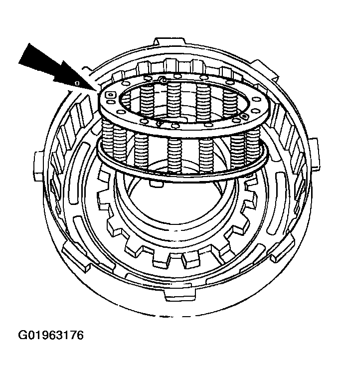 G01963176