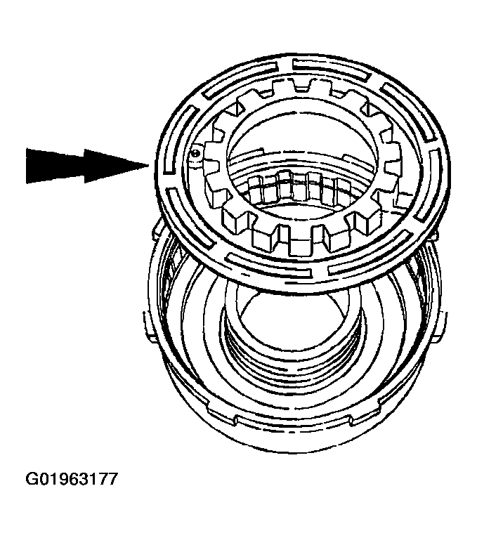 G01963177
