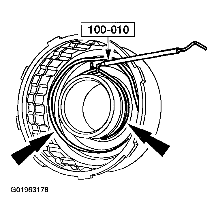 G01963178