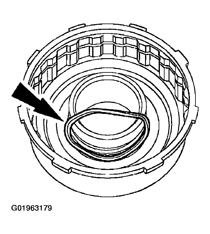 G01963179